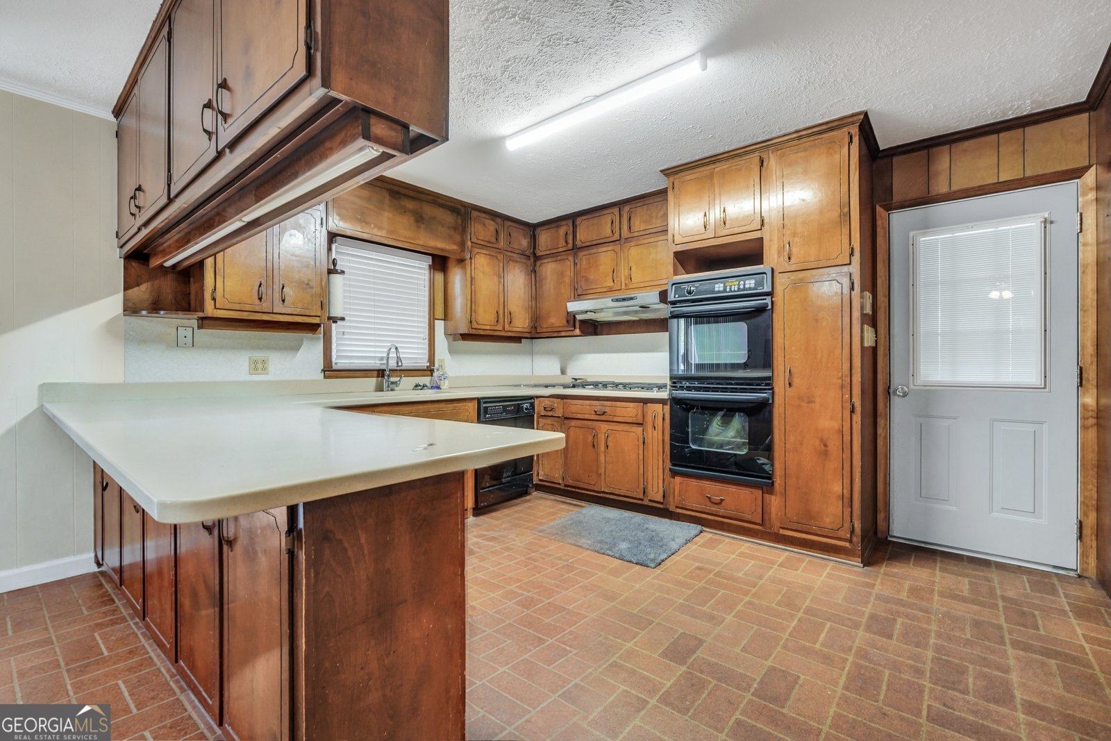 2058 Graham Road Macon - Photo 9