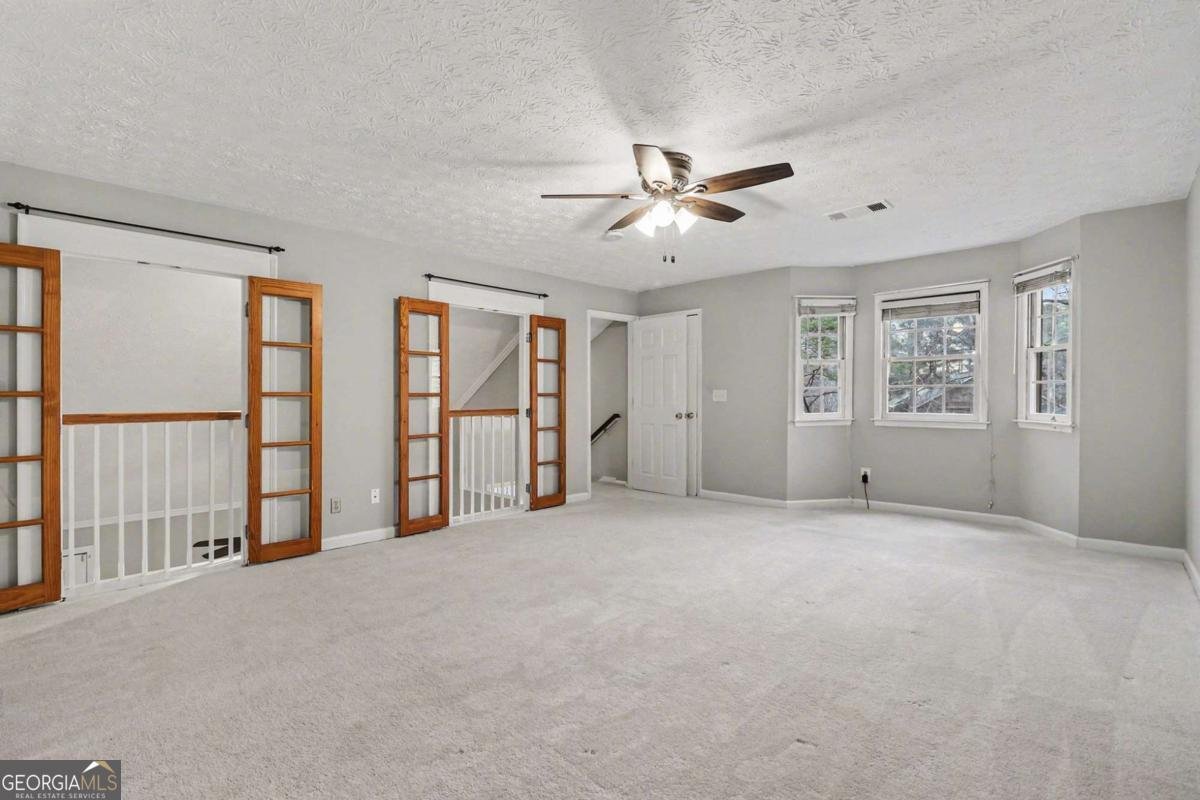 1405 Oakridge Circle Decatur - Photo 15