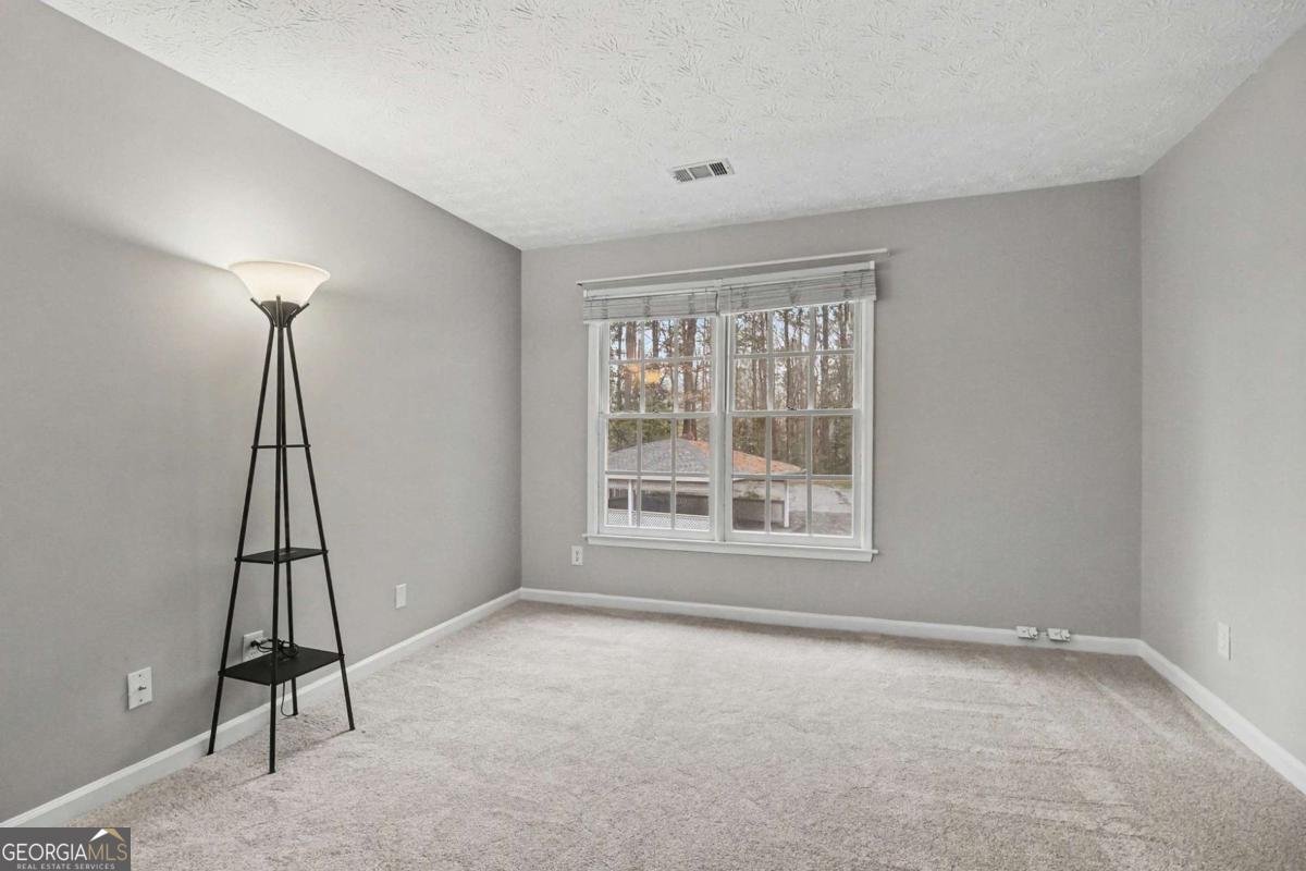 1405 Oakridge Circle Decatur - Photo 17