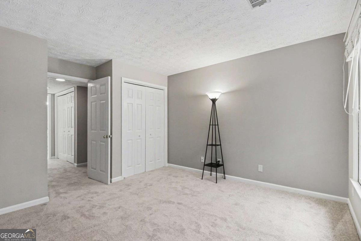 1405 Oakridge Circle Decatur - Photo 19