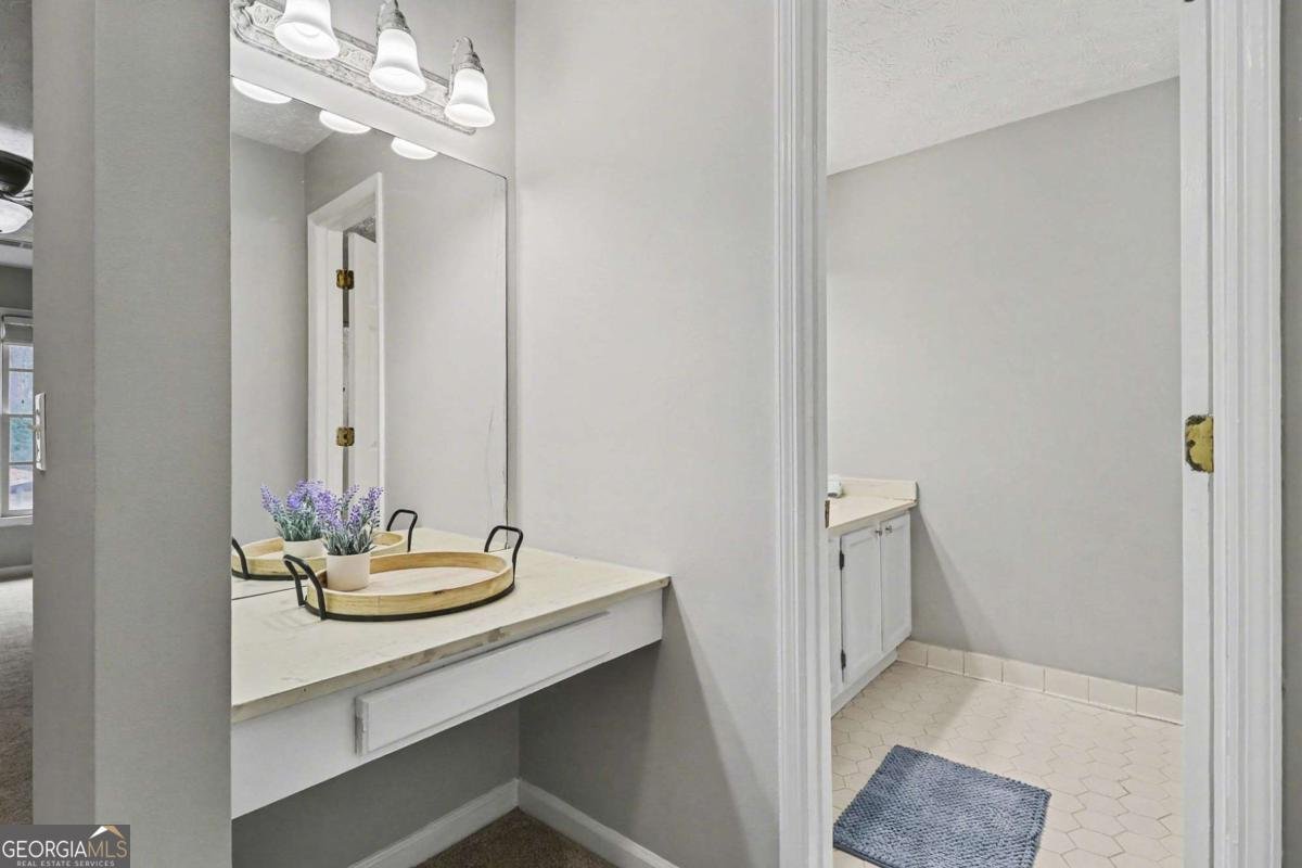 1405 Oakridge Circle Decatur - Photo 22