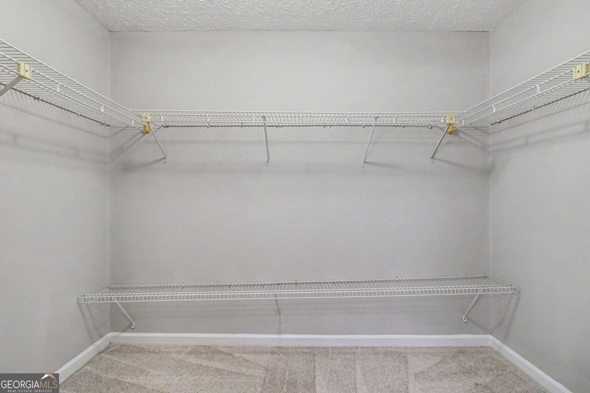 1405 Oakridge Circle Decatur - Photo 23