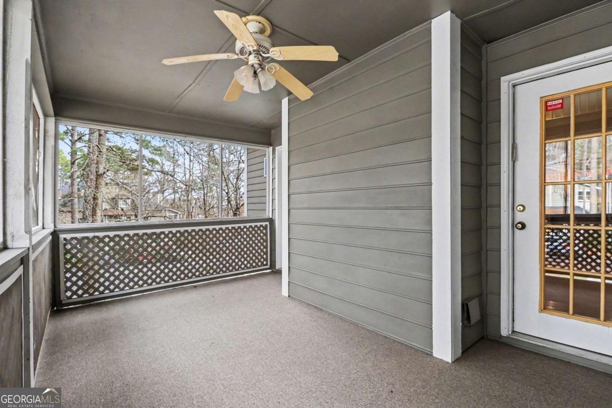 1405 Oakridge Circle Decatur - Photo 24