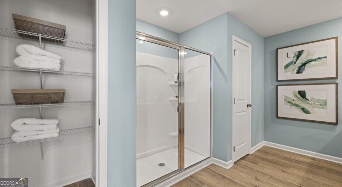 3007 Humdala Place Buford - Photo 14