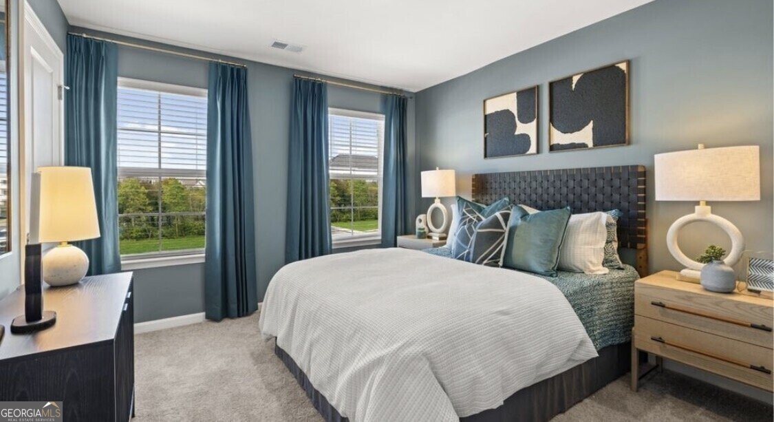 3007 Humdala Place Buford - Photo 18