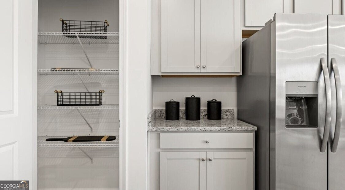 3007 Humdala Place Buford - Photo 6