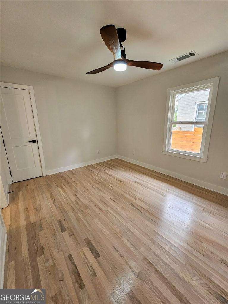 2442 Lynn Iris Drive Decatur - Photo 10