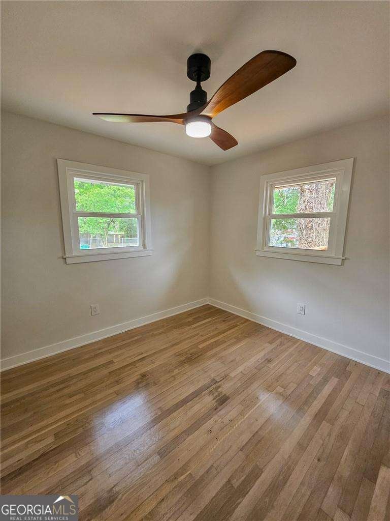 2442 Lynn Iris Drive Decatur - Photo 12