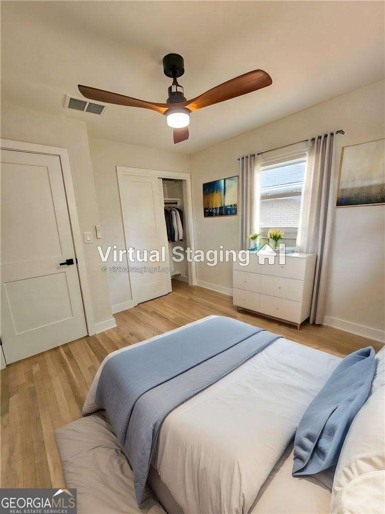 2442 Lynn Iris Drive Decatur - Photo 13