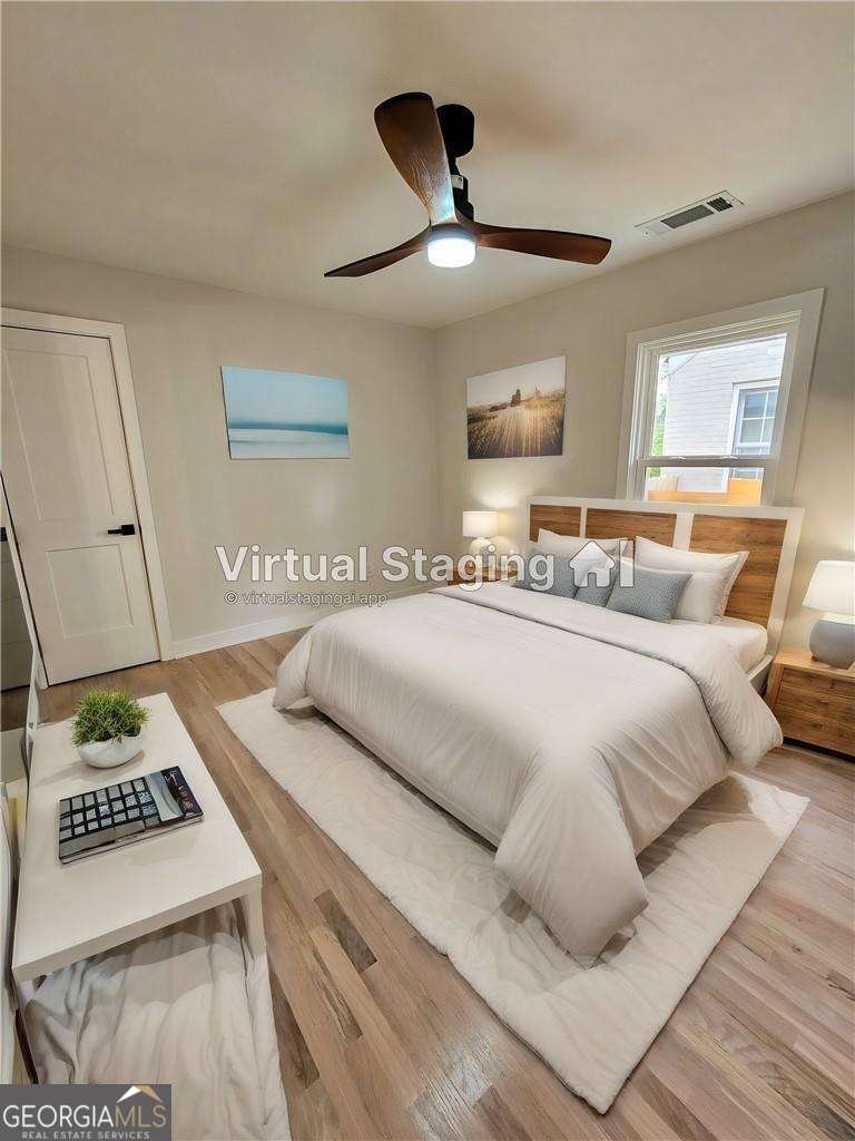 2442 Lynn Iris Drive Decatur - Photo 14