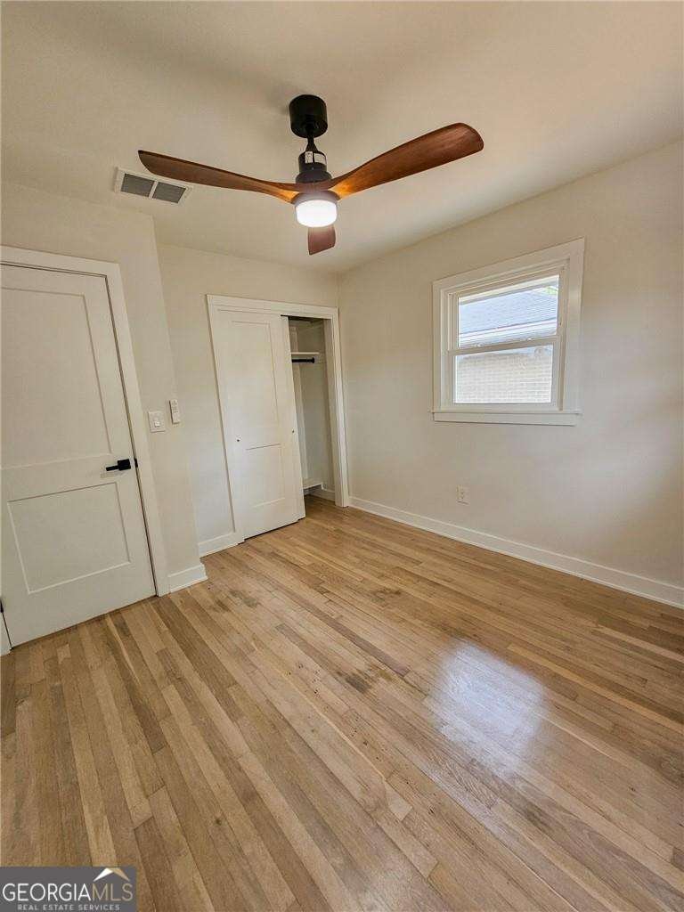 2442 Lynn Iris Drive Decatur - Photo 15