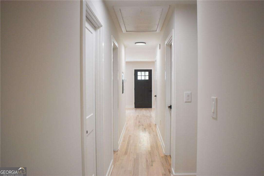 2442 Lynn Iris Drive Decatur - Photo 19