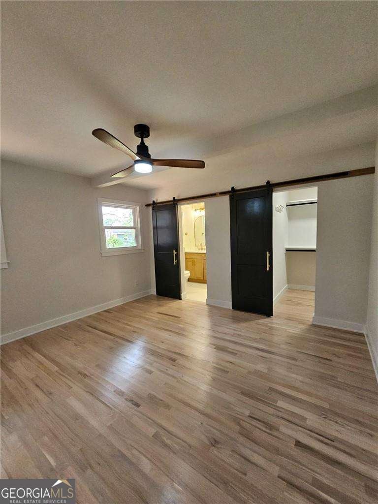 2442 Lynn Iris Drive Decatur - Photo 20