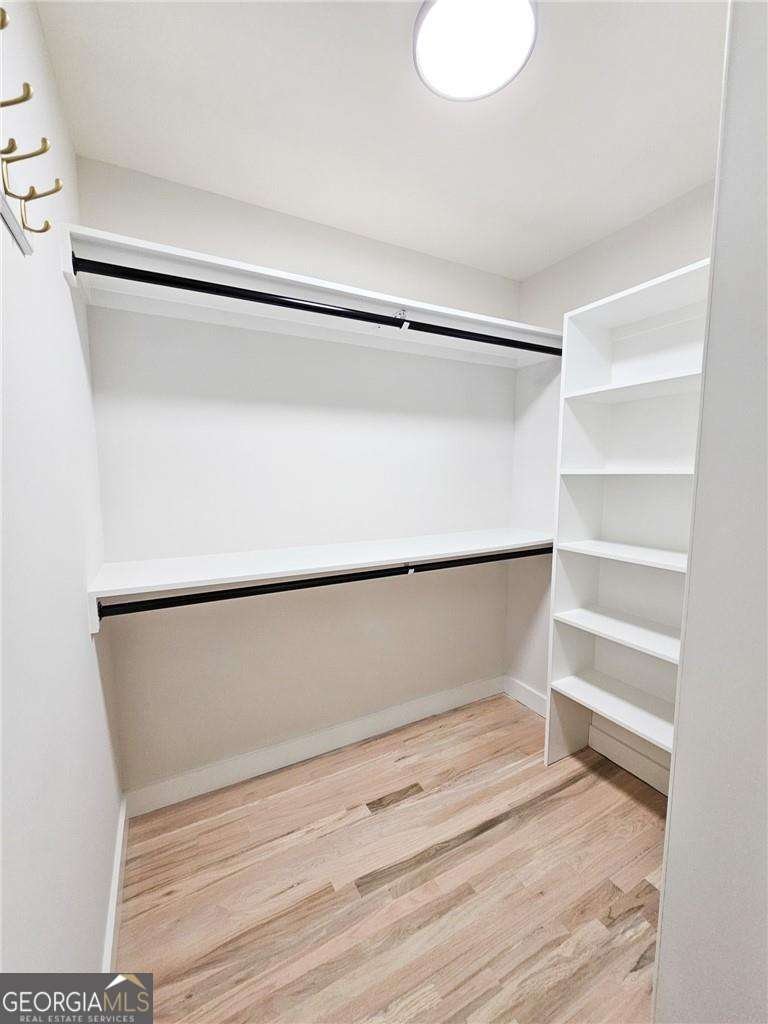 2442 Lynn Iris Drive Decatur - Photo 22