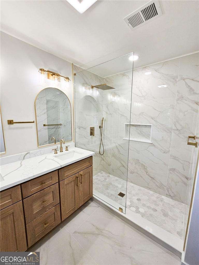 2442 Lynn Iris Drive Decatur - Photo 24