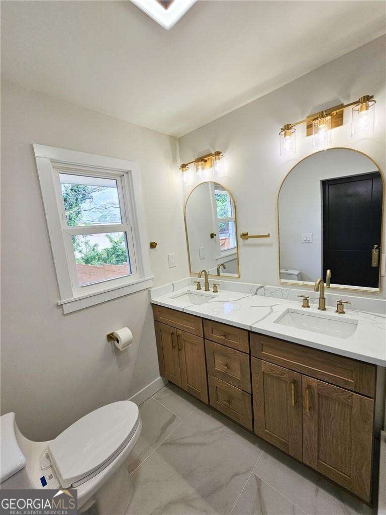 2442 Lynn Iris Drive Decatur - Photo 25