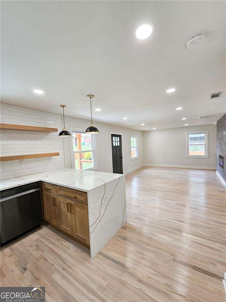 2442 Lynn Iris Drive Decatur - Photo 7