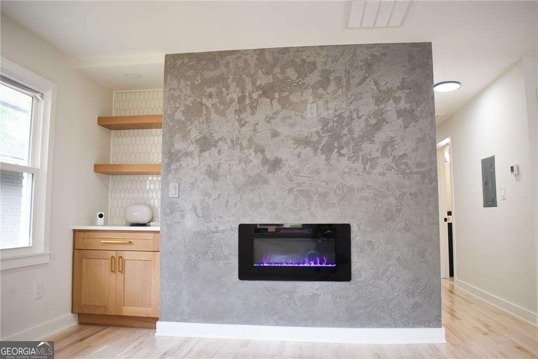 2442 Lynn Iris Drive Decatur - Photo 8