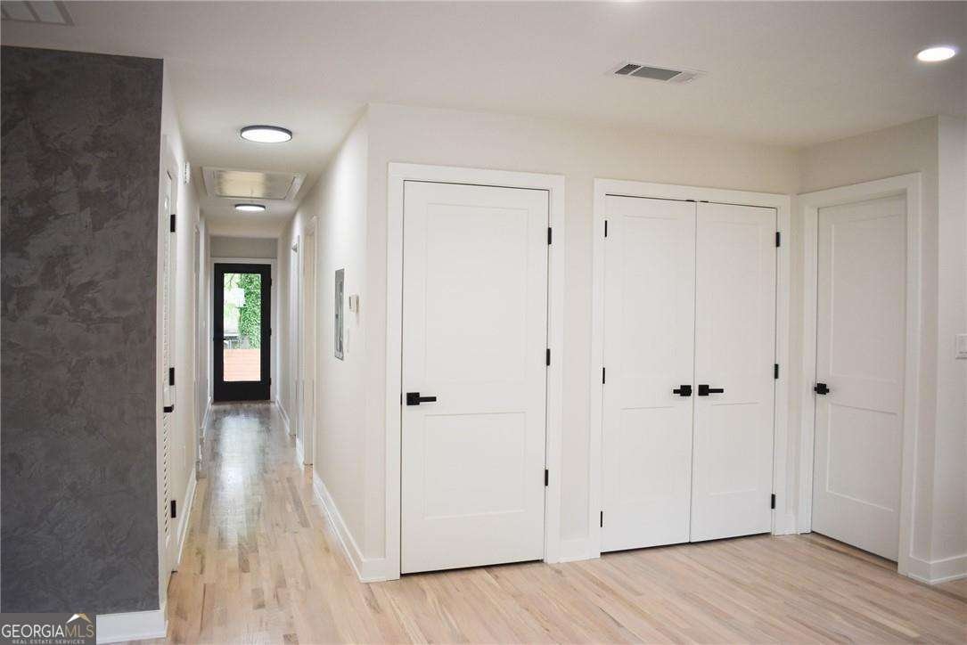 2442 Lynn Iris Drive Decatur - Photo 9