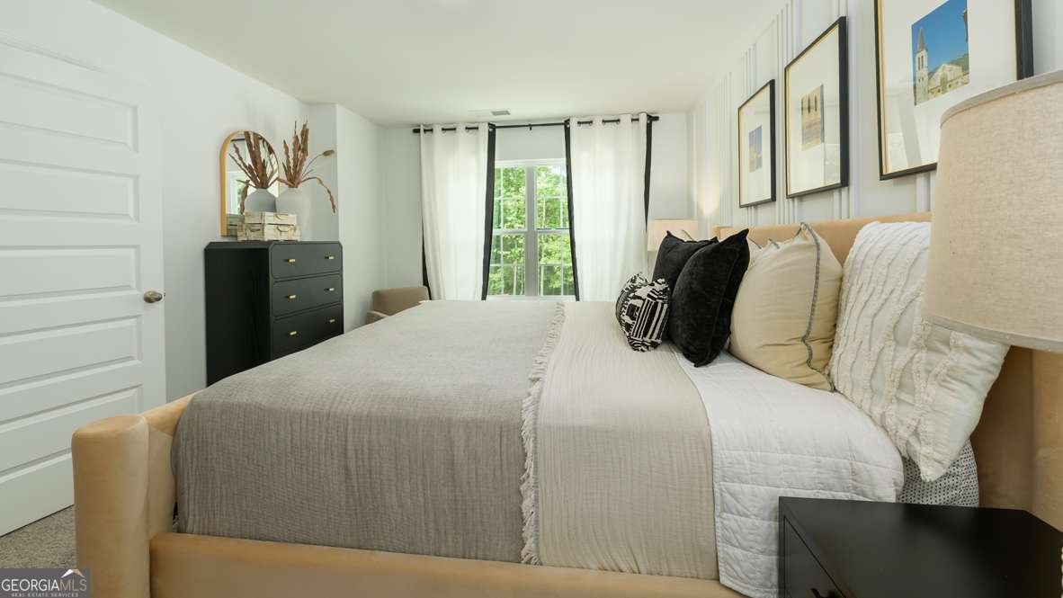 2821 Georgia Aster Way Atlanta - Photo 17