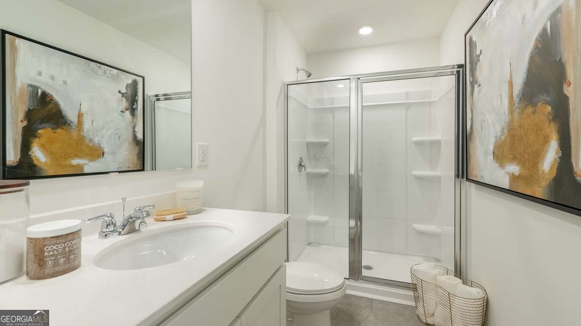 2821 Georgia Aster Way Atlanta - Photo 20