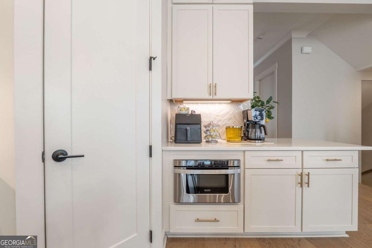 4476 Lemon Street Acworth - Photo 16