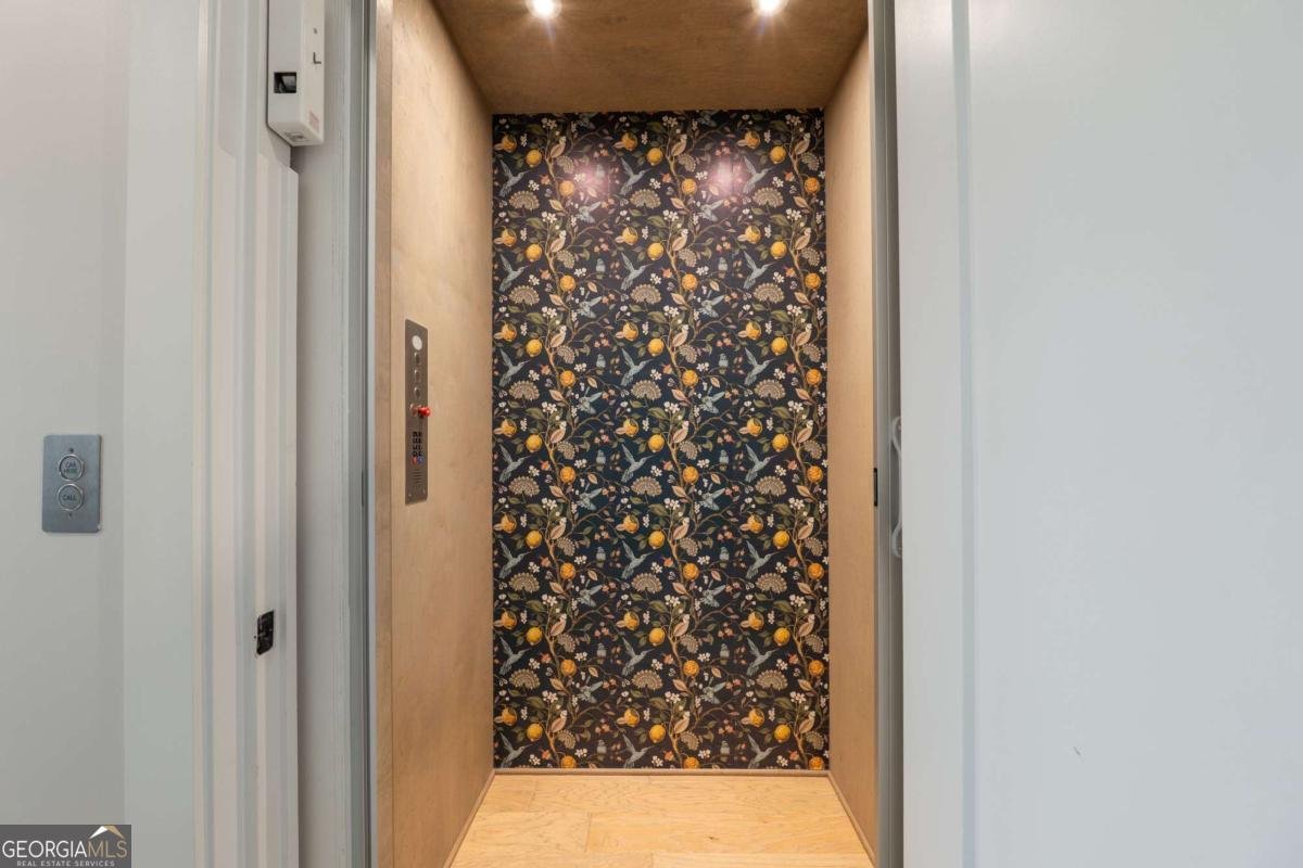 4476 Lemon Street Acworth - Photo 26