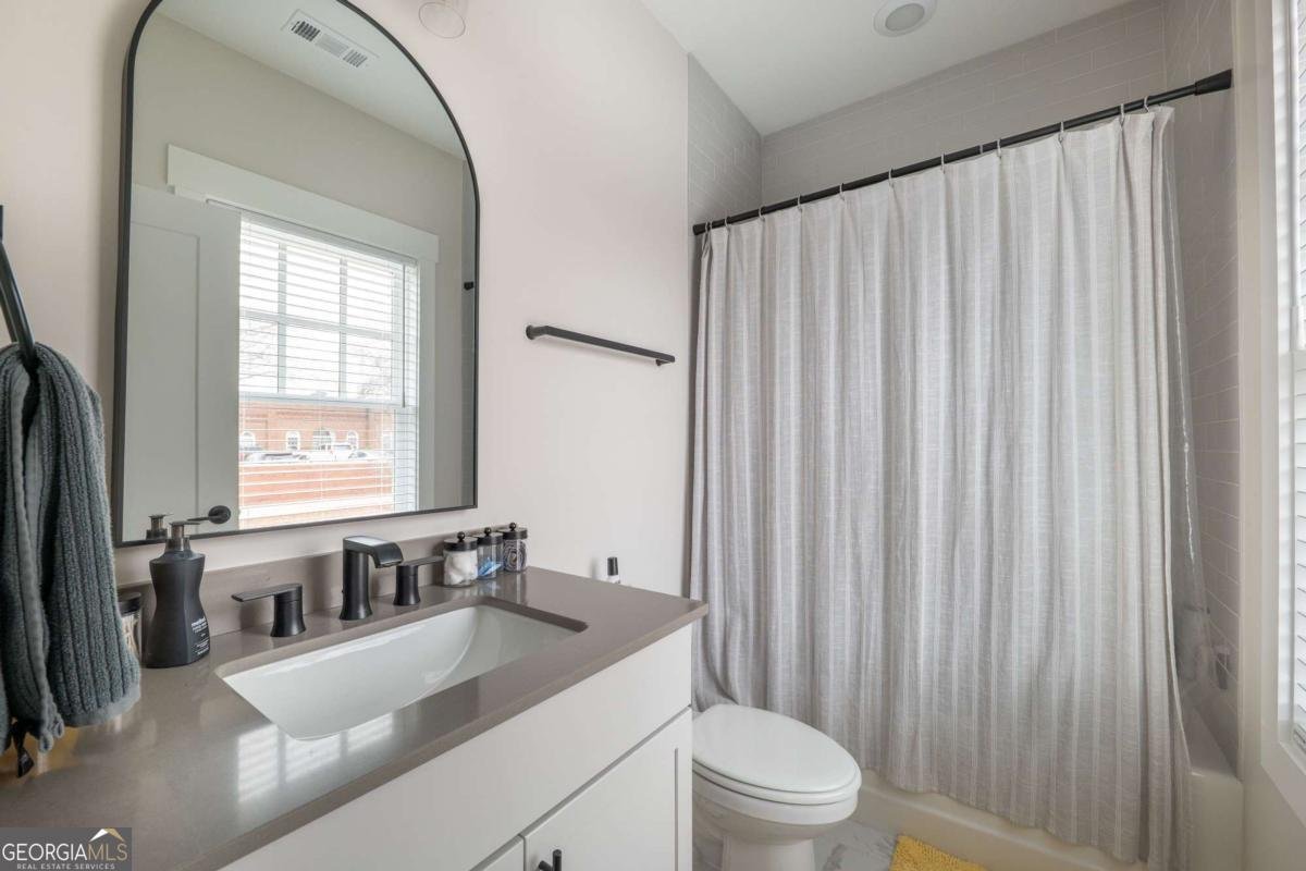 4476 Lemon Street Acworth - Photo 38