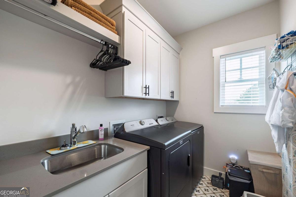 4476 Lemon Street Acworth - Photo 39