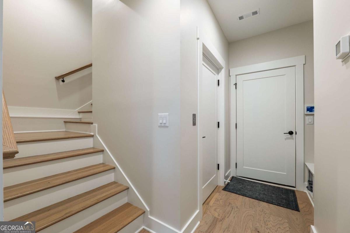 4476 Lemon Street Acworth - Photo 40