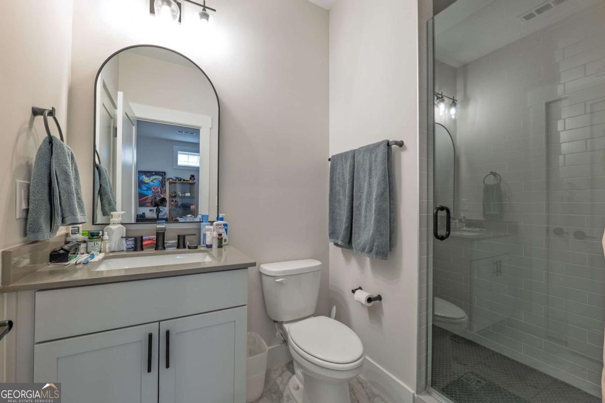 4476 Lemon Street Acworth - Photo 44