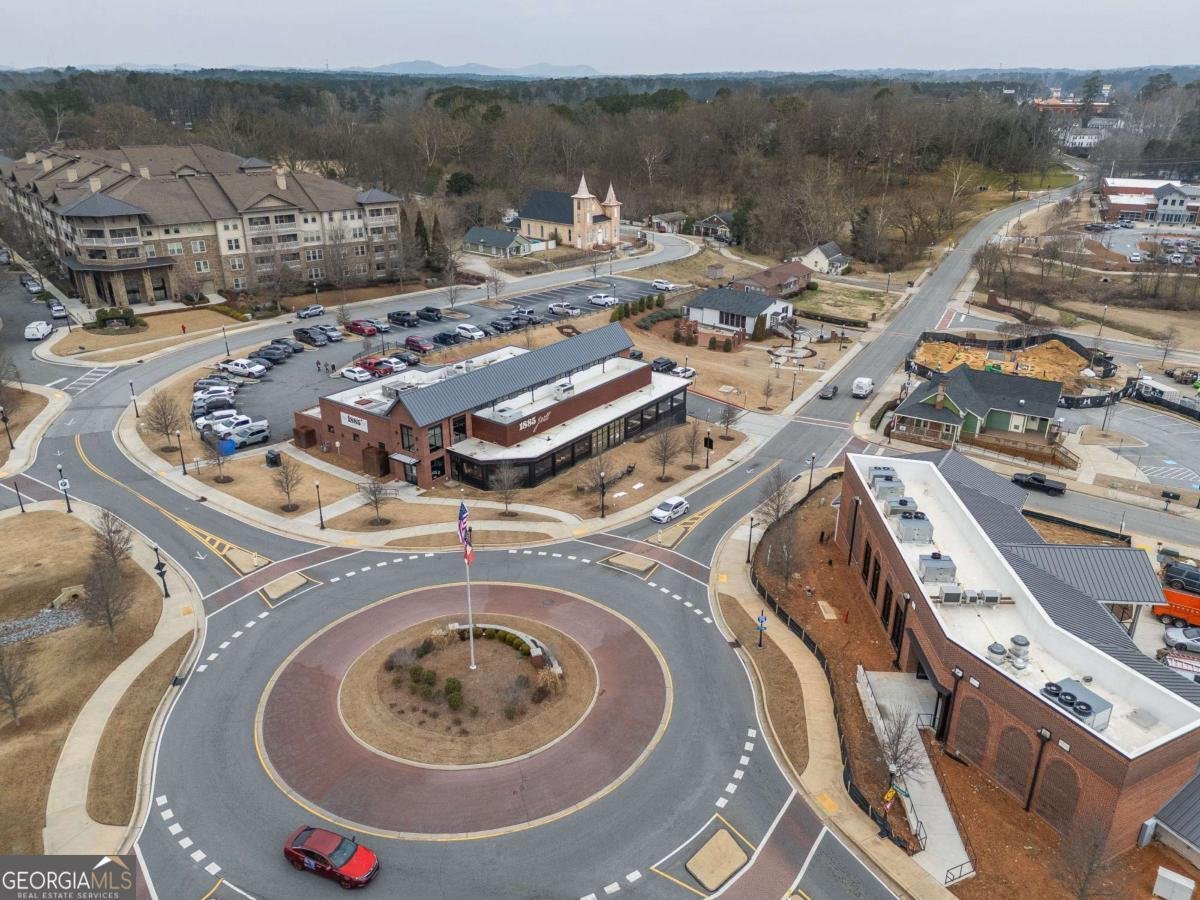 4476 Lemon Street Acworth - Photo 50