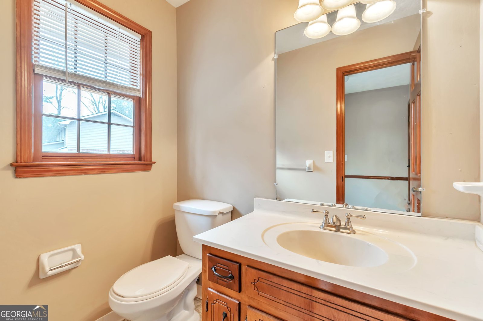 1306 Arlene Court Lilburn - Photo 10