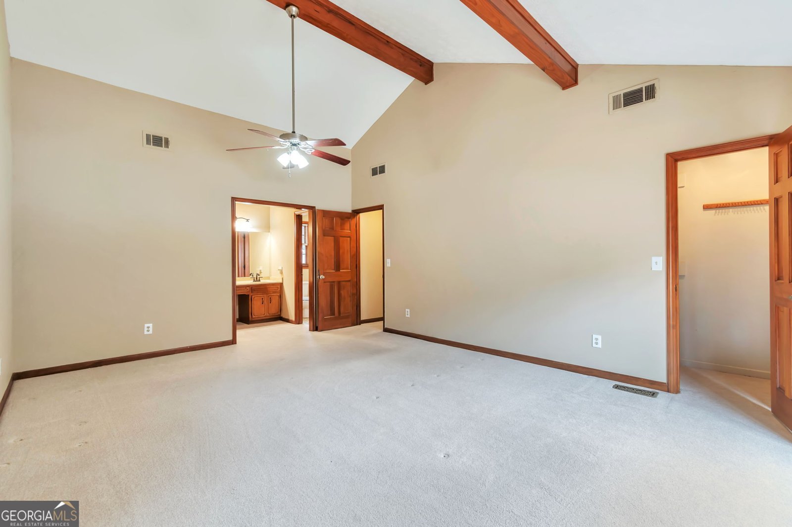 1306 Arlene Court Lilburn - Photo 12