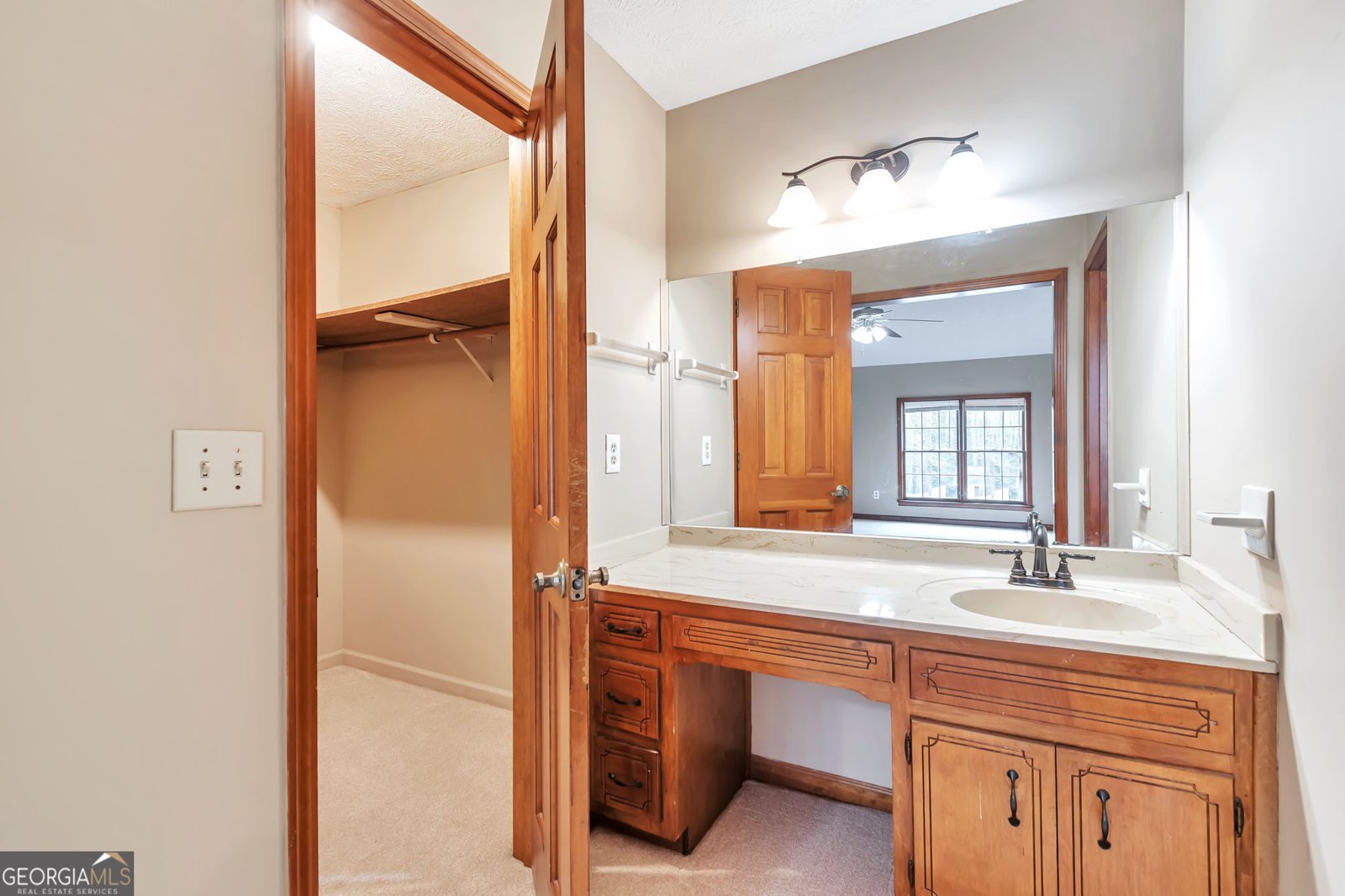 1306 Arlene Court Lilburn - Photo 13