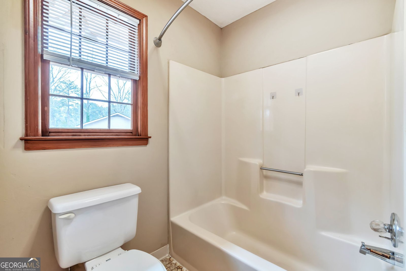 1306 Arlene Court Lilburn - Photo 14