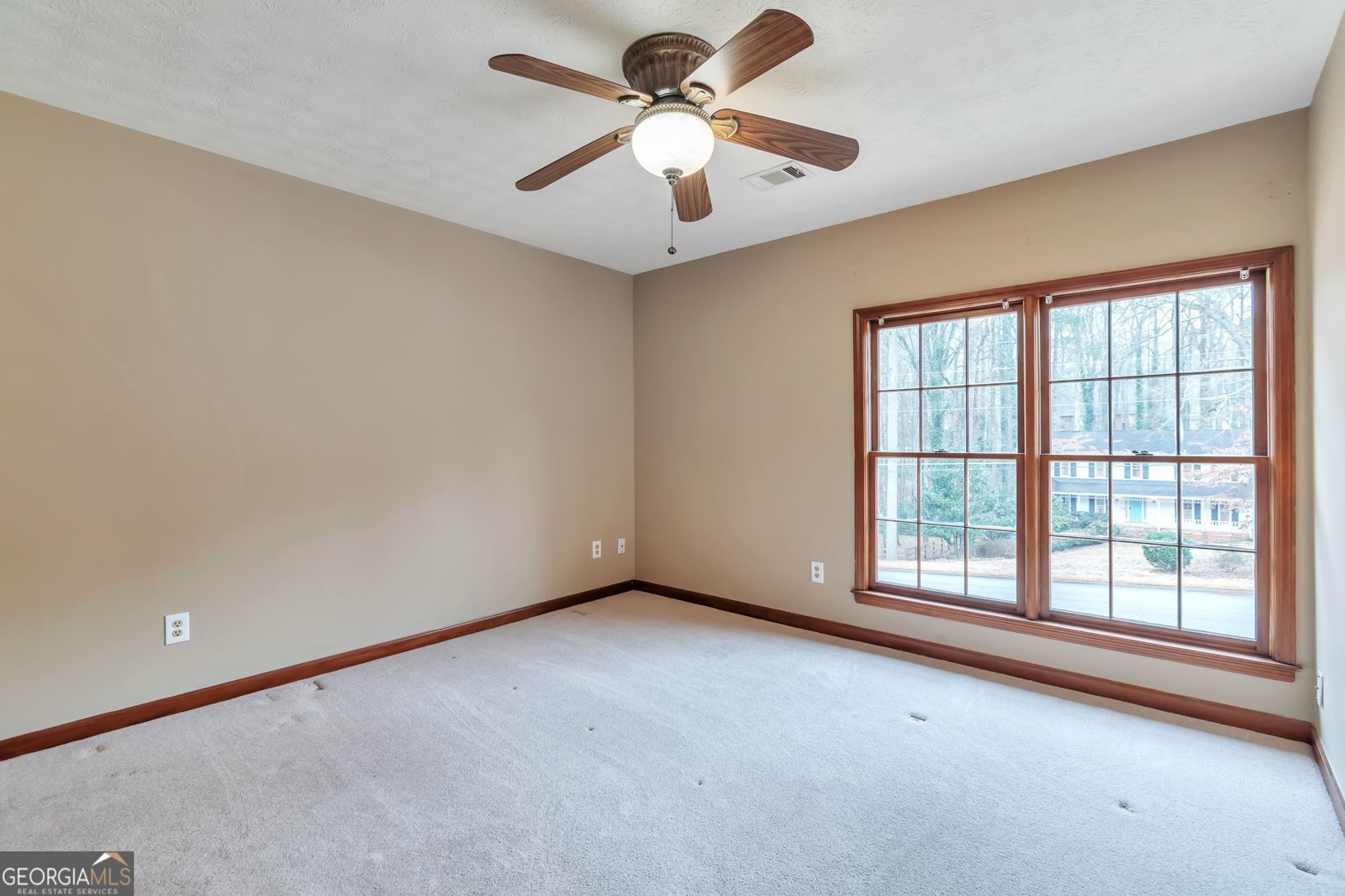 1306 Arlene Court Lilburn - Photo 17