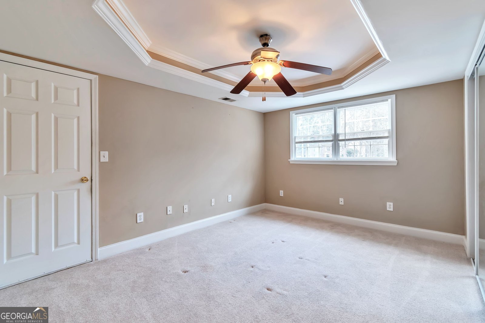 1306 Arlene Court Lilburn - Photo 19