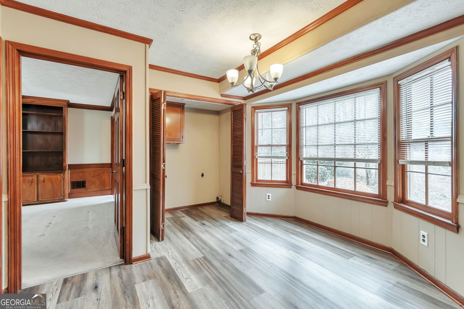 1306 Arlene Court Lilburn - Photo 7