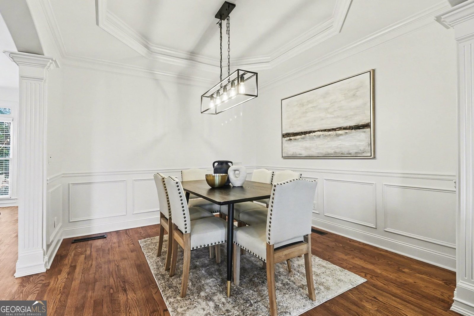 570 Neel Reid Drive Roswell - Photo 11