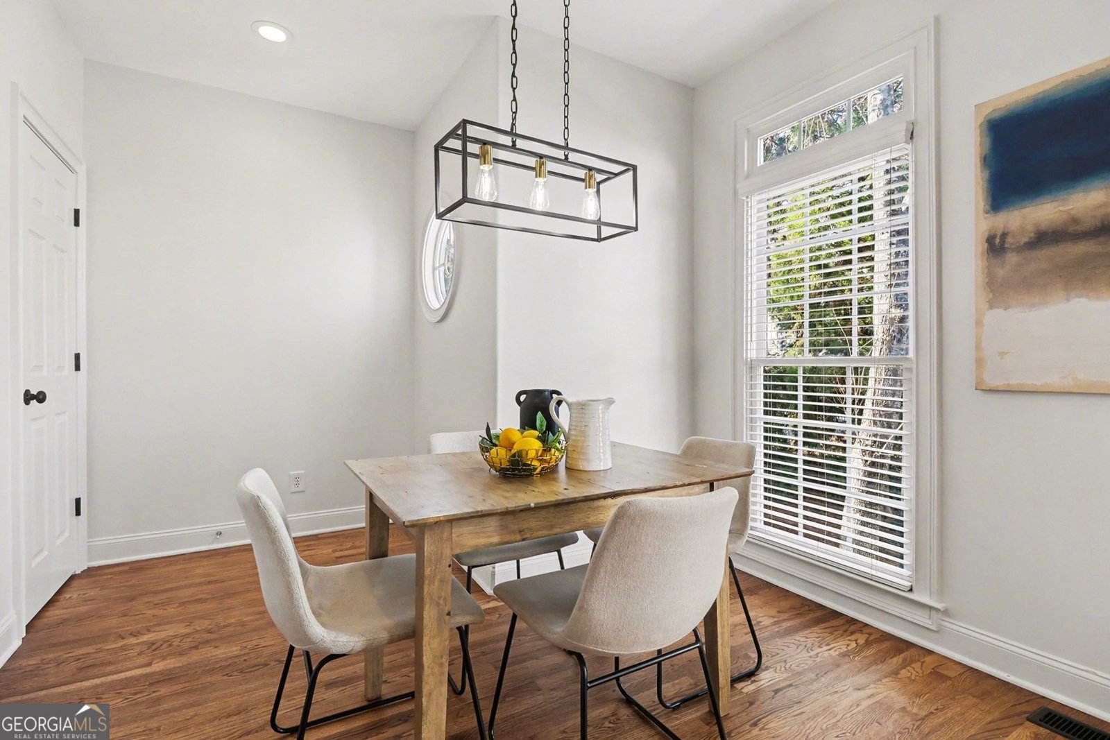 570 Neel Reid Drive Roswell - Photo 13