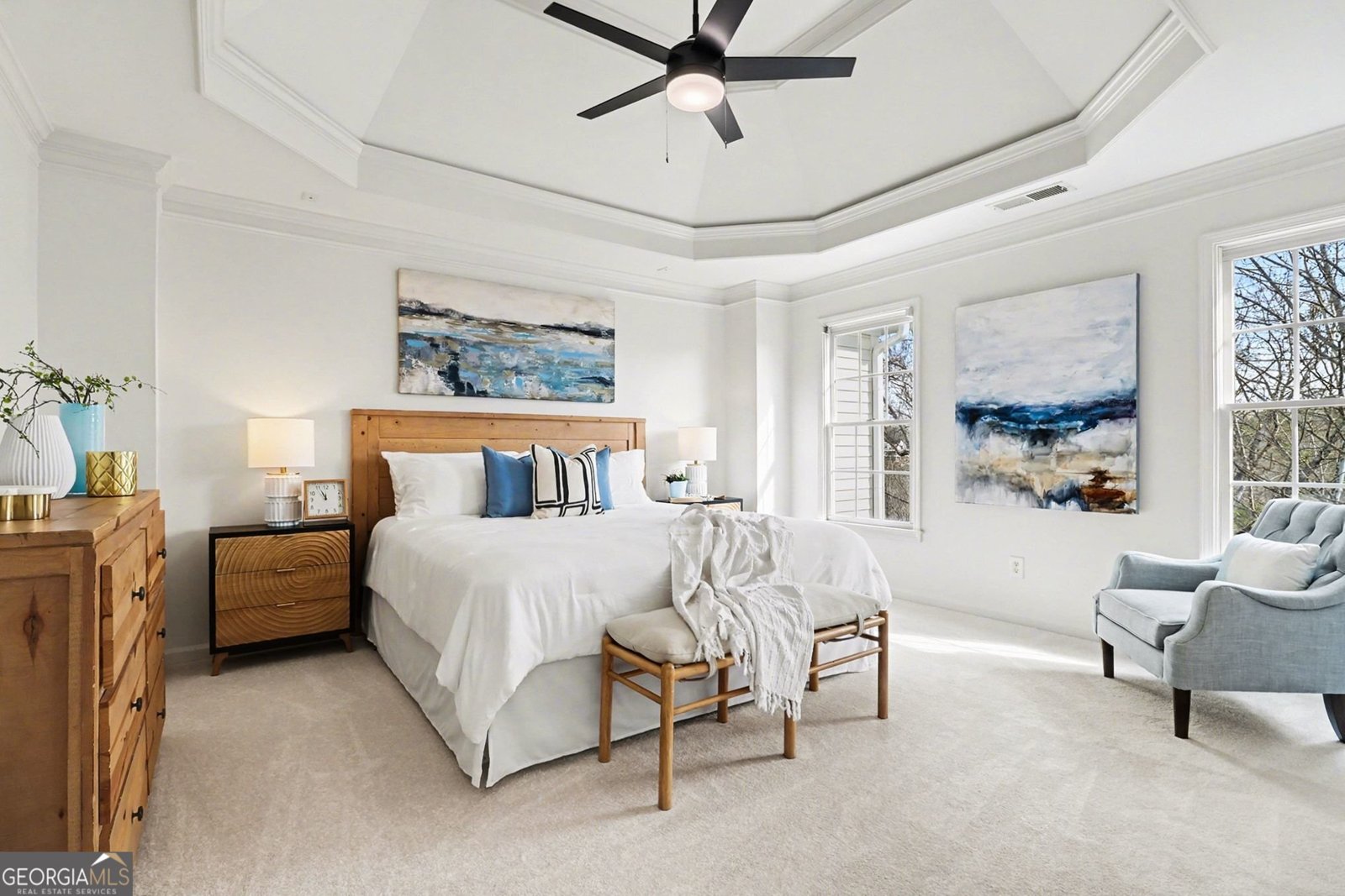 570 Neel Reid Drive Roswell - Photo 16