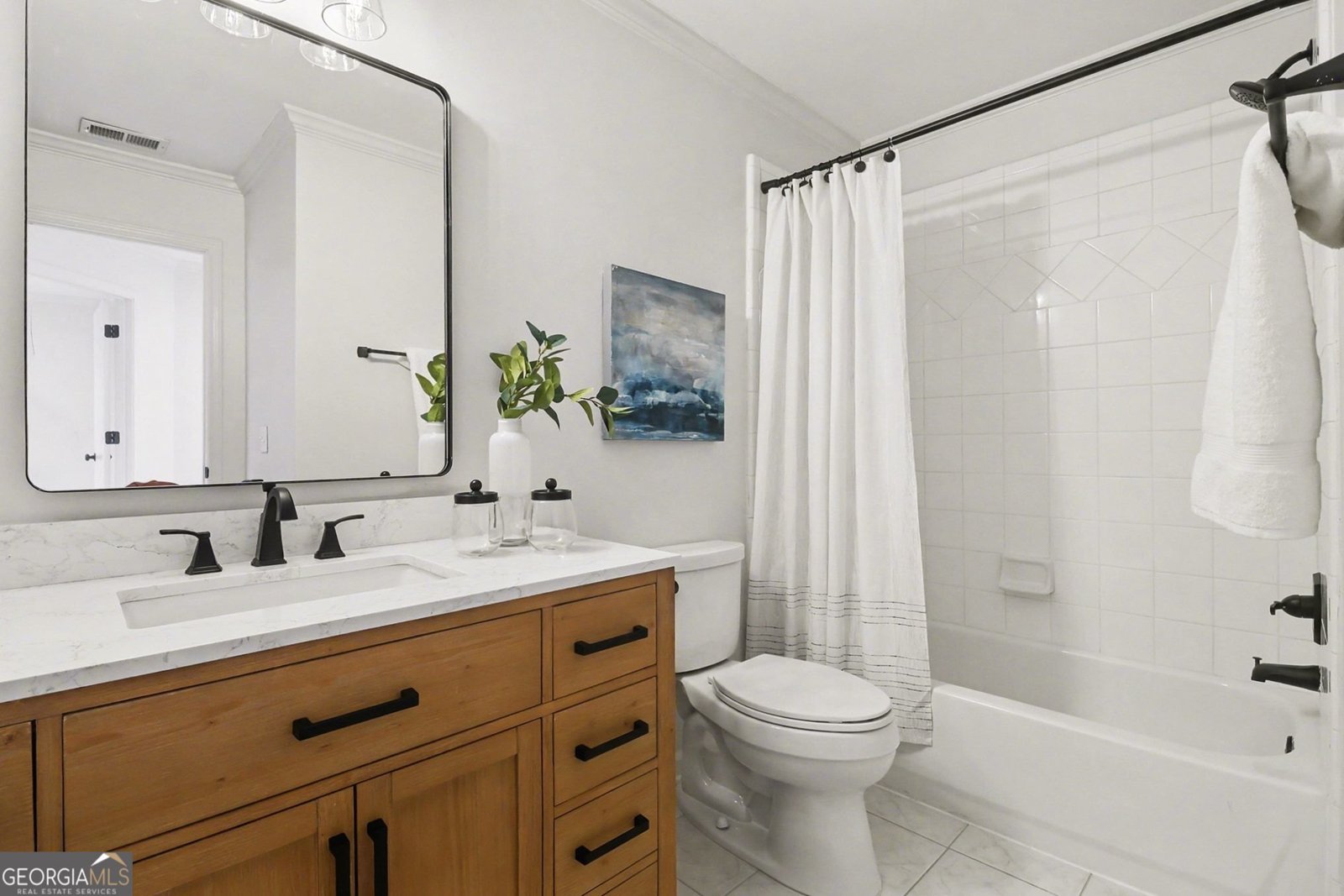 570 Neel Reid Drive Roswell - Photo 21