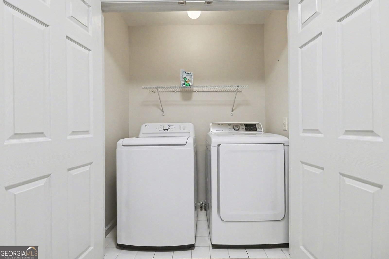 570 Neel Reid Drive Roswell - Photo 23