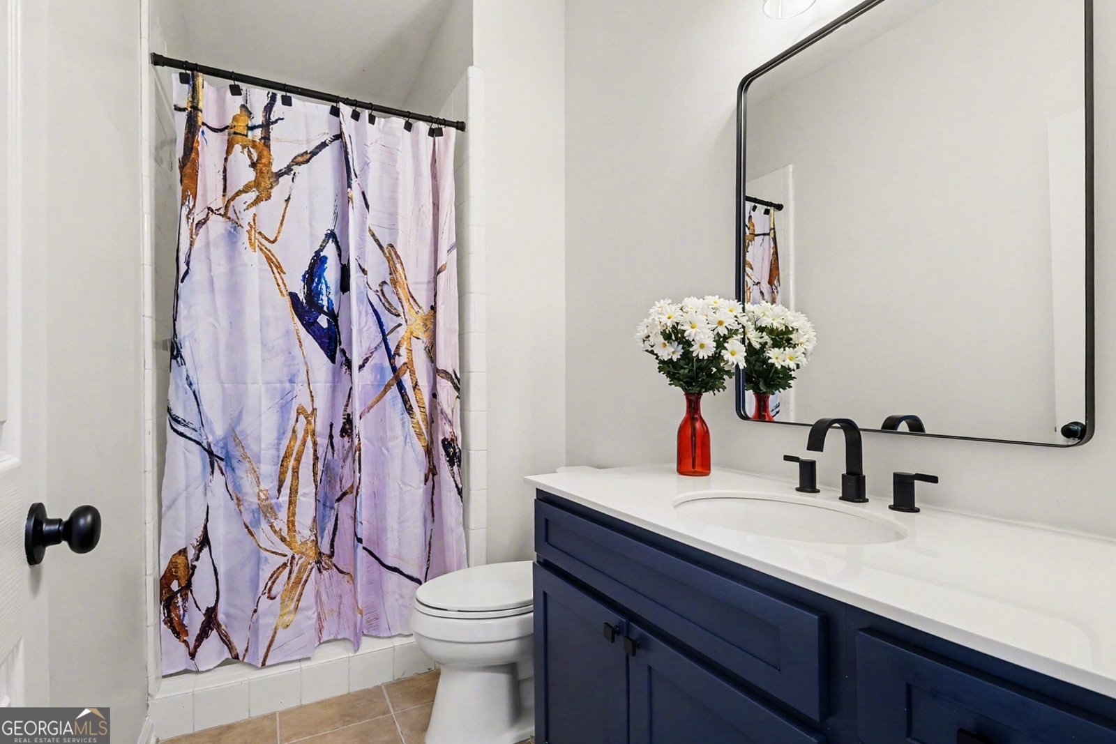 570 Neel Reid Drive Roswell - Photo 25