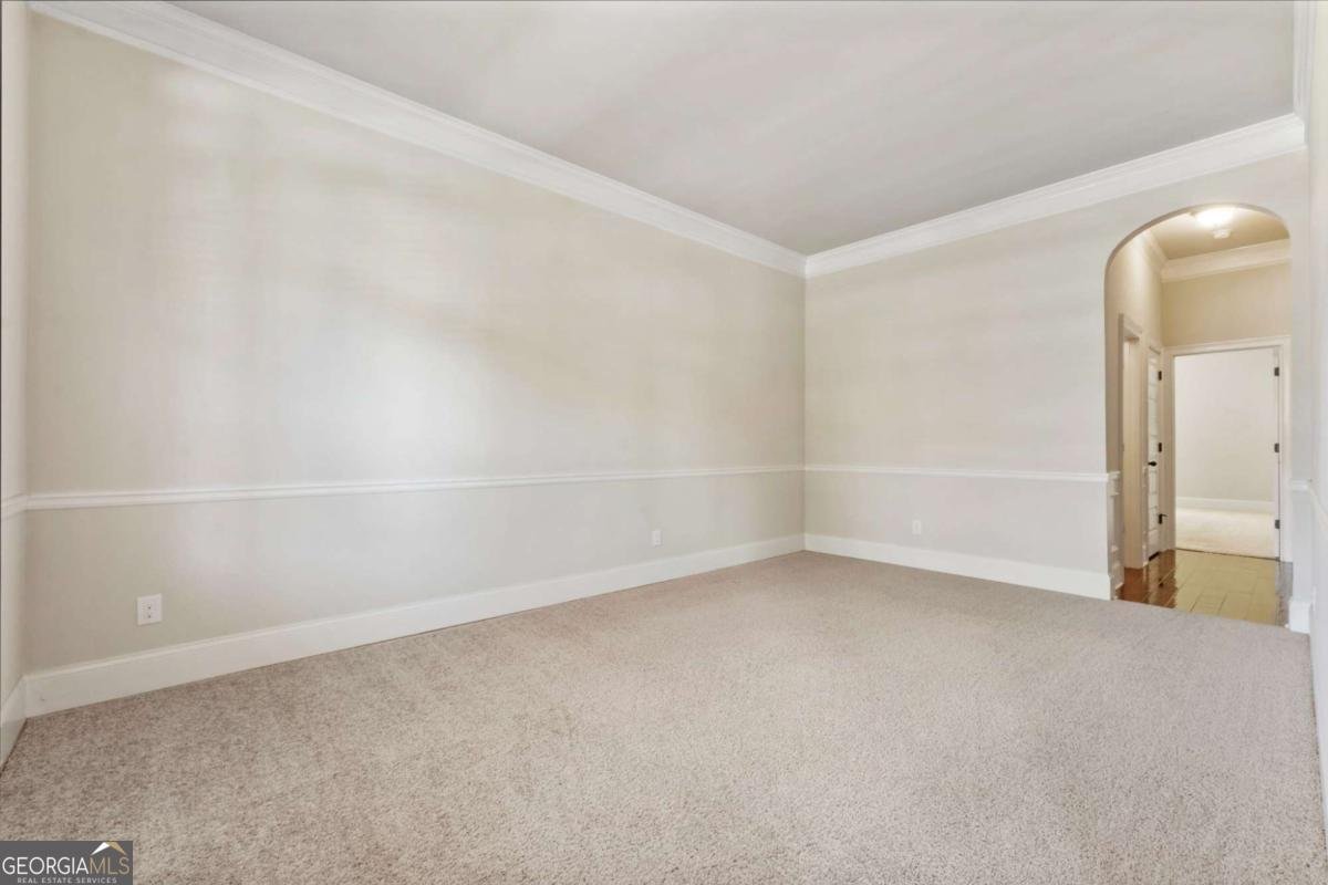 1860 Browning Bend Court Dacula - Photo 10