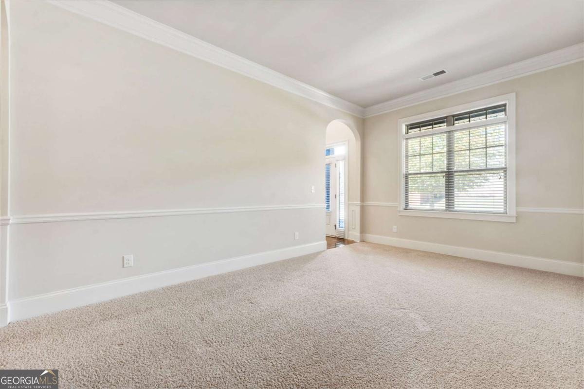 1860 Browning Bend Court Dacula - Photo 11