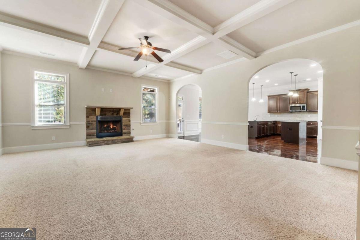 1860 Browning Bend Court Dacula - Photo 13