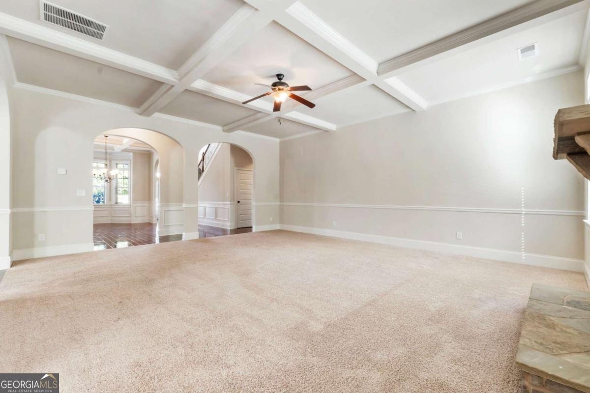 1860 Browning Bend Court Dacula - Photo 15