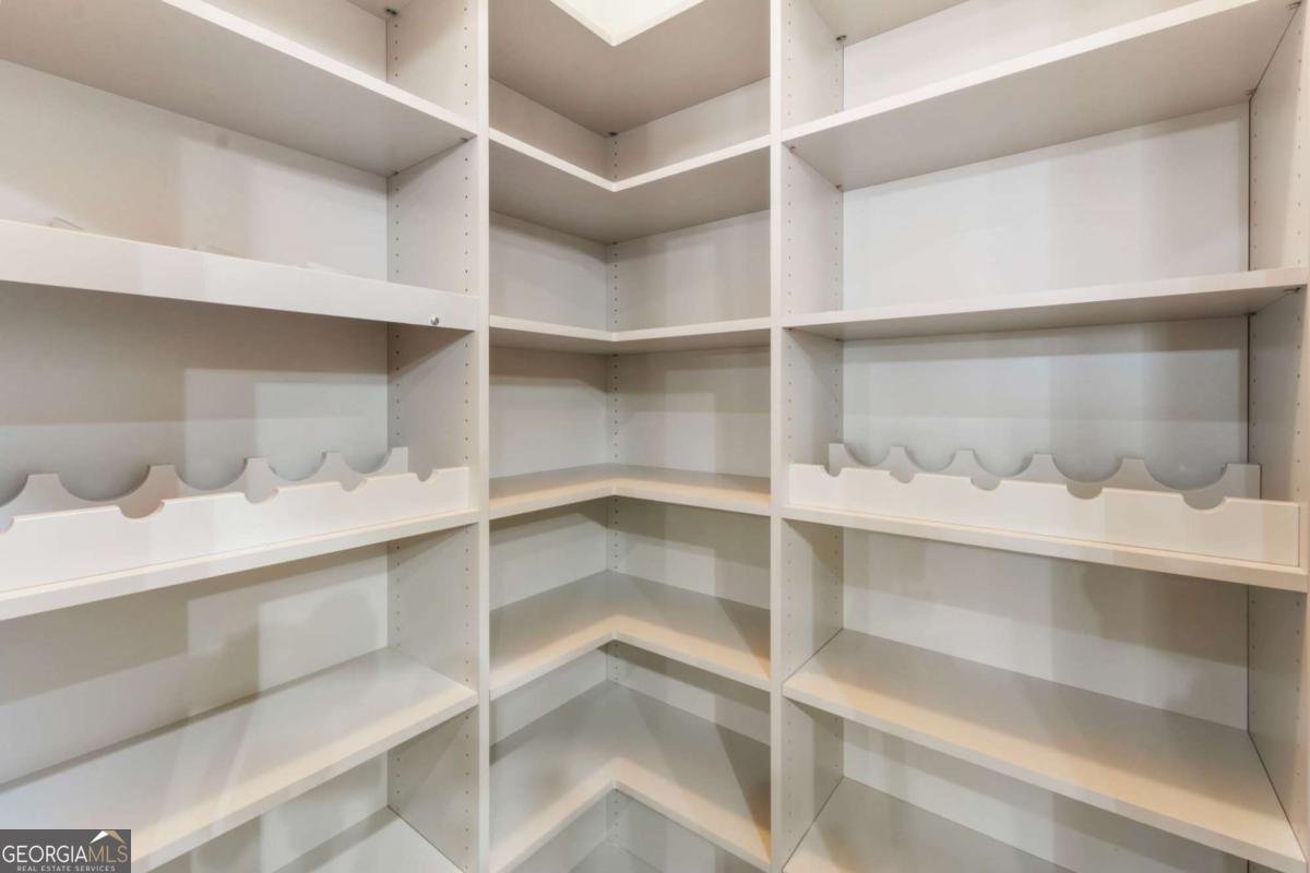 1860 Browning Bend Court Dacula - Photo 26